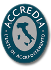 le nostre certificazioni