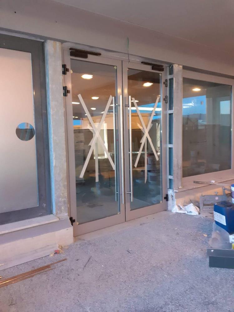 Chef express Versilia