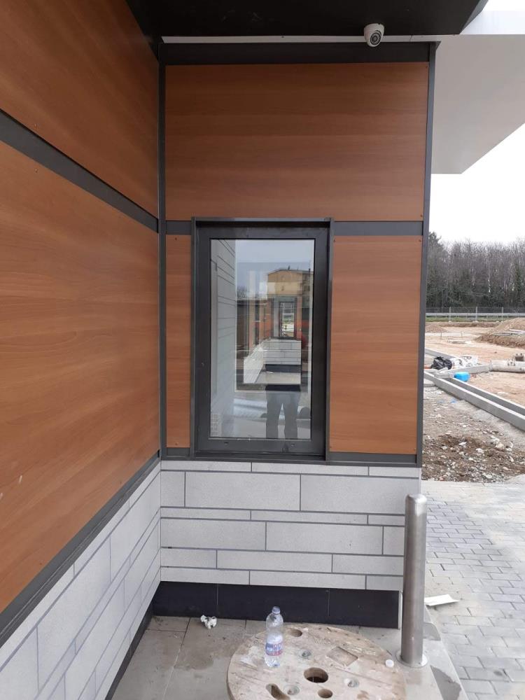 Mcd's Busto Garolfo