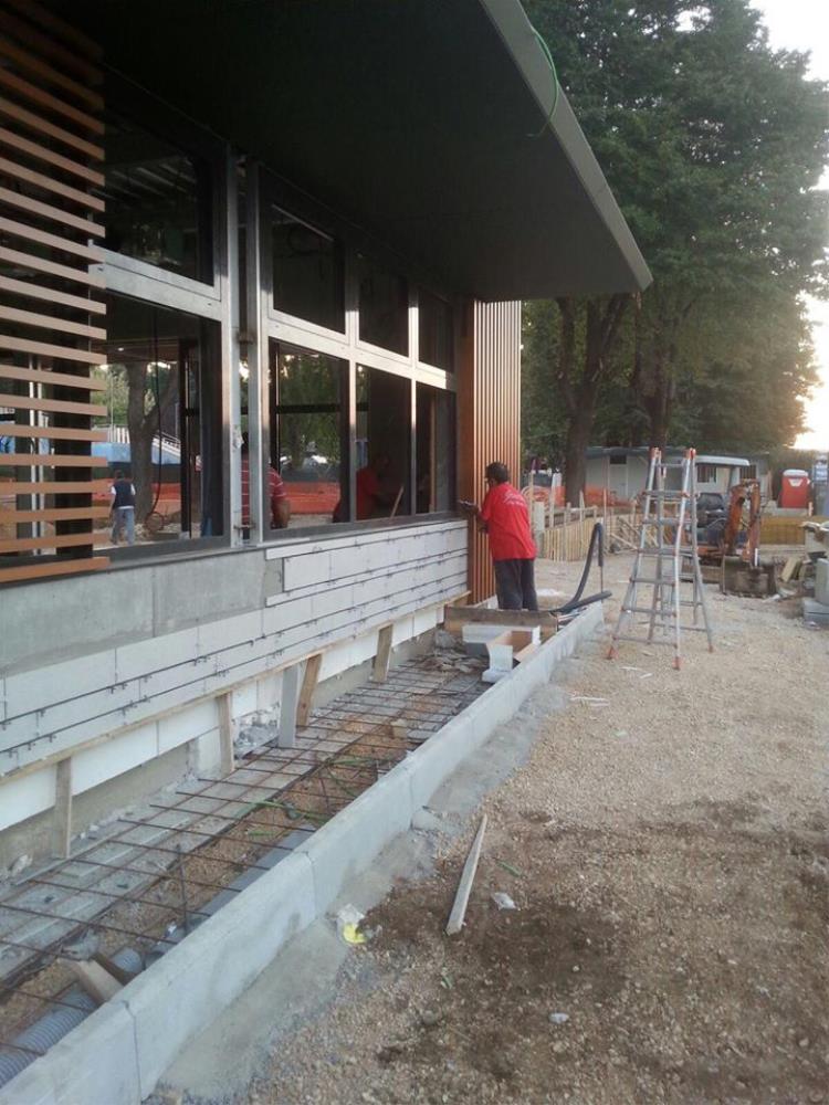 McDonald's Luneur (RM)