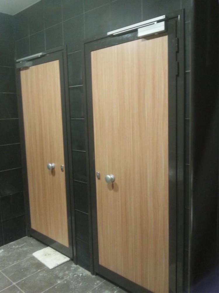 McDonald's Bologna (BO)