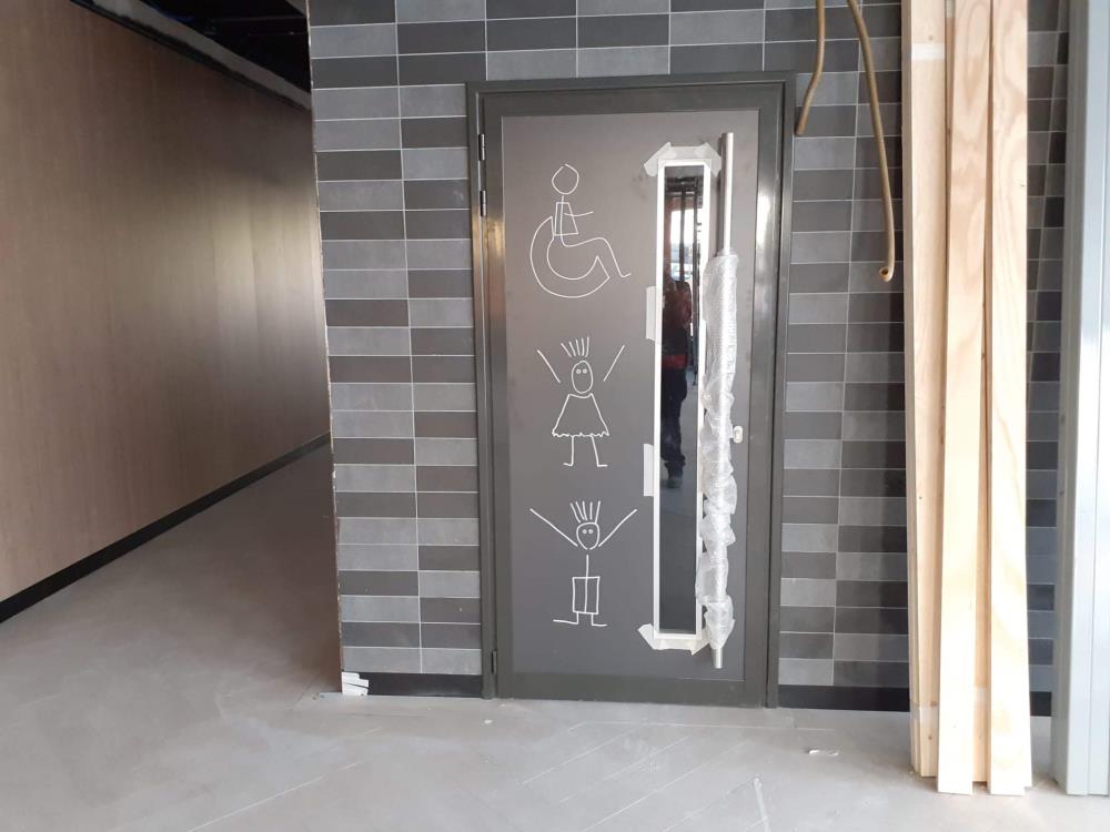 Mcd's Pieve di Fissiraga
