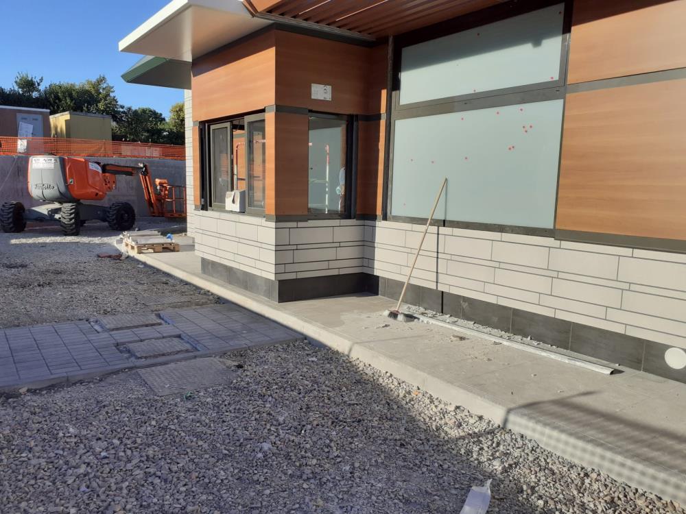 Mcd Civitanova Marche